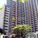 광주 광산구 운남동 387-22 / 광주 광산구 임방울대로 142-12 / 삼성 아파트 / 12 이미지