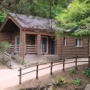 재승마트 이미지