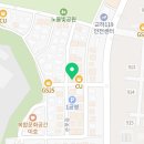 파주소방서 사거리 2 이미지