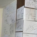 정정은식당 | [마포 대흥, 공덕] 중식, 딤섬 맛집 ‘정정’ 후기/ 내돈내산/ 주말 웨이팅 후기