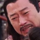 순두부마을 이미지