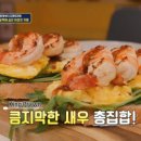 카페 캔21