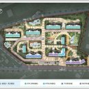 동래동일스위트 이미지