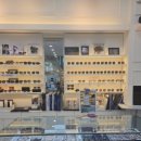 아이미르 이미지