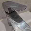 강남디오빌 | 강남구역삼동 디오빌역삼 오피스텔 이사청소후기