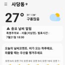 연세스타일치과의원 네이버블로그