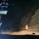 카사데인제 이미지