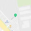 비케이 커뮤니케이션 이미지