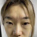 춘천시민건강증진센터 이미지