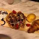 엔젤PC카페 이미지