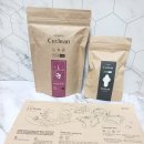 차세대융합기술연구원 노동조합 | 싸이클린 생리팬티 브리프 &amp; 오가닉 면생리대 : 초경생리대 추천하는 이유, 써보니 다르네요! / 직접...