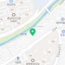 화신카센타 이미지