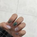 밀네일