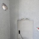 11650-1-10-620 | 서울 중구 중림동 삼성사이버빌리지아파트 보일러 교체｜린나이 콘덴싱RC620-22KFN 설치 후기