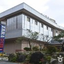 자라모텔 이미지