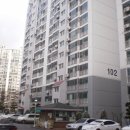 서구-01-103 이미지