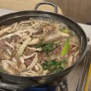 울진카인테리어 이미지