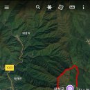 청학동주차장 이미지