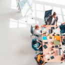 스타트핏 이미지