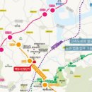 고덕 일반산업단지 이미지