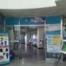 복지회관 우측 이미지