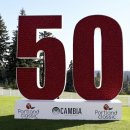 (주)컴비아 이미지