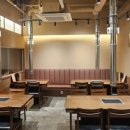 자연담은 이미지