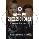 미드웨이브 이미지