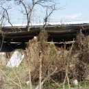 김천시농소면봉곡보건진료소 | [김천주택경매, 김천촌집경매] 김천시 농소면 봉곡리 김천주택경매 [김천부동산경매, 2017-1652(2...