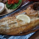 수.보리밥 이미지