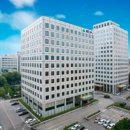 연지동-8 이미지