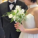 헤라결혼정보 이미지