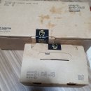 교촌치킨 용흥점 이미지