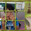 영천중앙초등학교 이미지