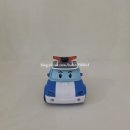 전래동요놀이 6세 | 코코지 하우스 리뷰 – 내돈내산 6개월 사용 후기 및 가격, 단점까지 정리