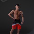 %프로&퍼센트
