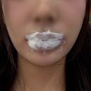 엘리엇의원 | 엘리엇의원 입술필러 내돈내산 솔직후기 (1편)