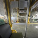 중부권 | 중부권광역우편물류센터 알바 후기