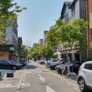 소호로L 이미지