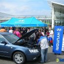 유로자동차서비스 이미지