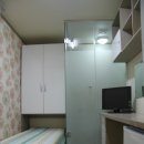 미성동-33 Daum카페