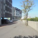 안성리-9 이미지