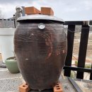 강화도 해뜨는집 이미지