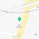 태진차유리 이미지