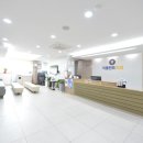 복치과의원 이미지