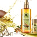 11번가 헤어살롱 이미지