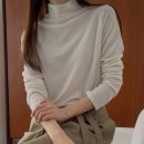 리브레 보브폴라티 이미지