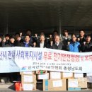 심암경로당 이미지