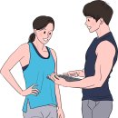 BNA FITNESS 이미지