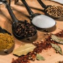 리츠호텔 이미지